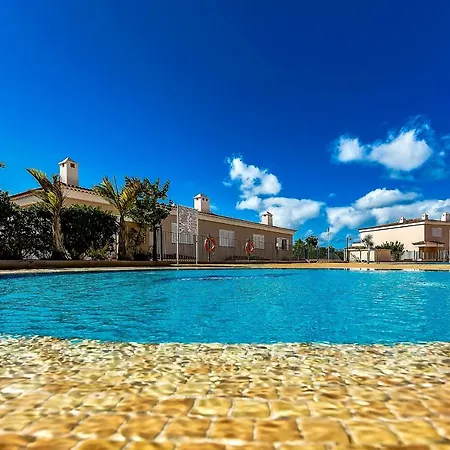 Atlantic View La Arena House Puerto de Santiago (Tenerife)